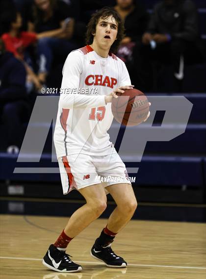 Thumbnail 2 in Grandview @ Chaparral photogallery.