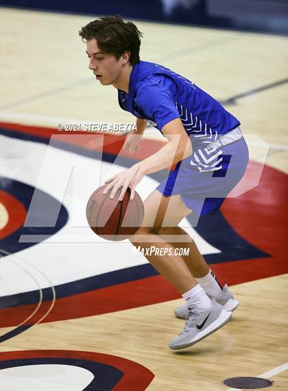 Thumbnail 2 in Grandview @ Chaparral photogallery.
