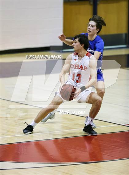 Thumbnail 3 in Grandview @ Chaparral photogallery.
