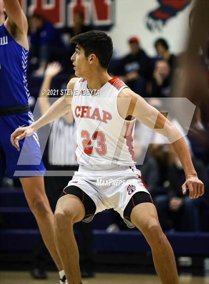 Thumbnail 2 in Grandview @ Chaparral photogallery.