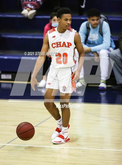 Thumbnail 2 in Grandview @ Chaparral photogallery.