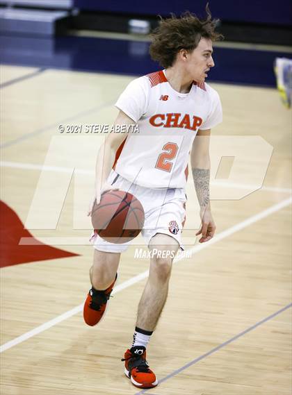 Thumbnail 2 in Grandview @ Chaparral photogallery.