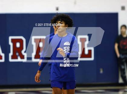 Thumbnail 1 in Grandview @ Chaparral photogallery.