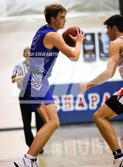 Thumbnail 2 in Grandview @ Chaparral photogallery.