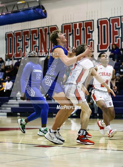 Thumbnail 3 in Grandview @ Chaparral photogallery.