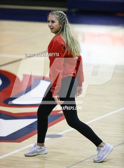 Thumbnail 2 in Grandview @ Chaparral photogallery.