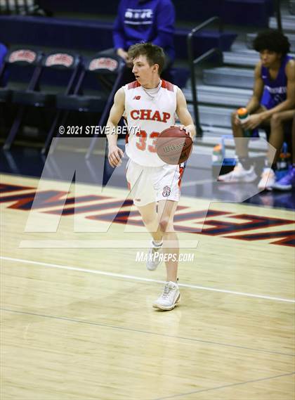 Thumbnail 3 in Grandview @ Chaparral photogallery.
