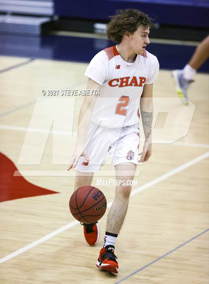 Thumbnail 1 in Grandview @ Chaparral photogallery.