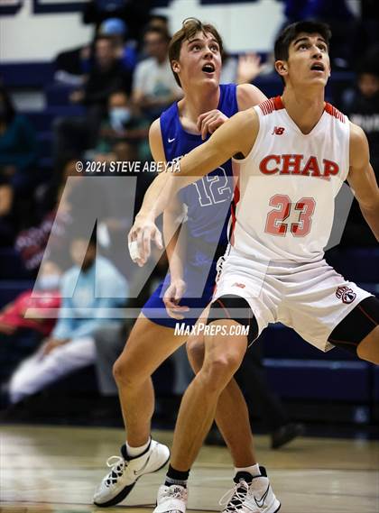 Thumbnail 1 in Grandview @ Chaparral photogallery.