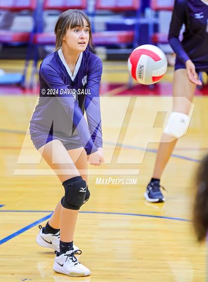 Thumbnail 3 in Widefield @ Sand Creek photogallery.