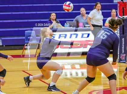Thumbnail 2 in Widefield @ Sand Creek photogallery.