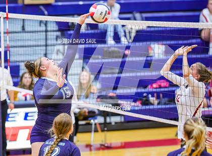 Thumbnail 3 in Widefield @ Sand Creek photogallery.
