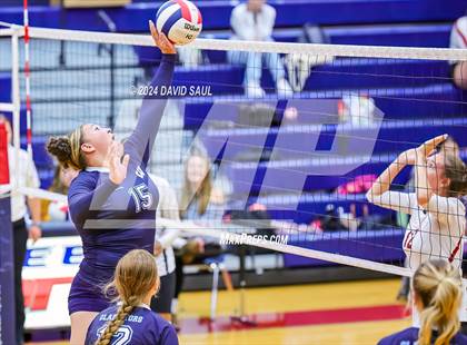 Thumbnail 2 in Widefield @ Sand Creek photogallery.
