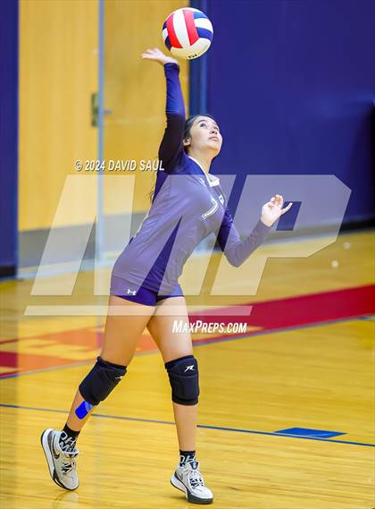 Thumbnail 1 in Widefield @ Sand Creek photogallery.