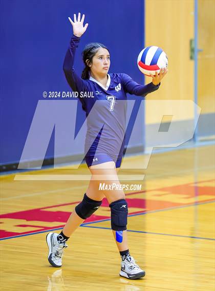 Thumbnail 1 in Widefield @ Sand Creek photogallery.