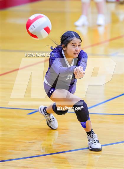 Thumbnail 1 in Widefield @ Sand Creek photogallery.