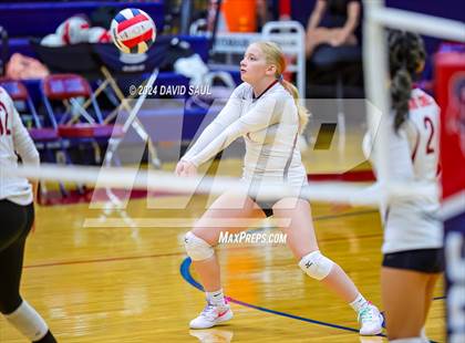 Thumbnail 2 in Widefield @ Sand Creek photogallery.