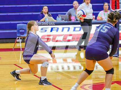Thumbnail 1 in Widefield @ Sand Creek photogallery.