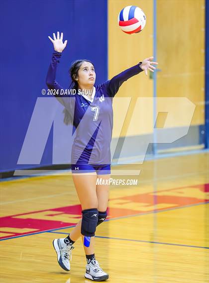 Thumbnail 2 in Widefield @ Sand Creek photogallery.