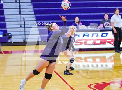Thumbnail 1 in Widefield @ Sand Creek photogallery.