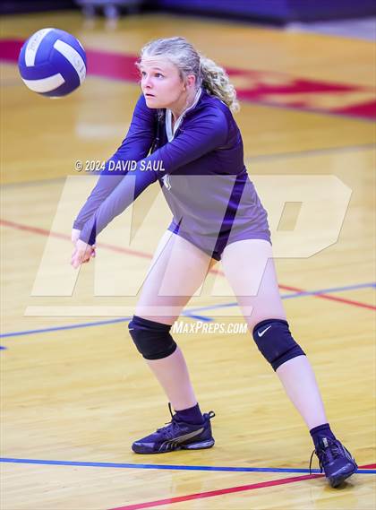 Thumbnail 1 in Widefield @ Sand Creek photogallery.
