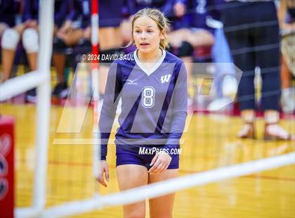 Thumbnail 3 in Widefield @ Sand Creek photogallery.