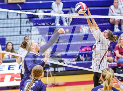Thumbnail 3 in Widefield @ Sand Creek photogallery.