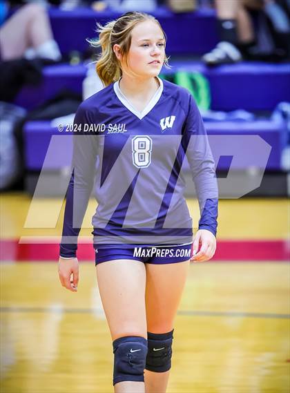Thumbnail 2 in Widefield @ Sand Creek photogallery.