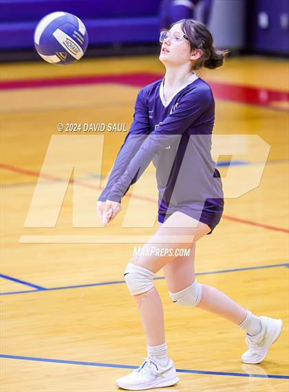 Thumbnail 3 in Widefield @ Sand Creek photogallery.