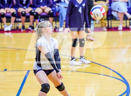 Thumbnail 3 in Widefield @ Sand Creek photogallery.
