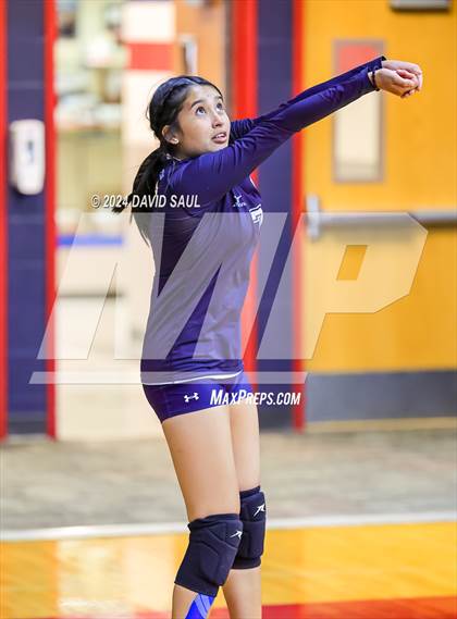 Thumbnail 3 in Widefield @ Sand Creek photogallery.