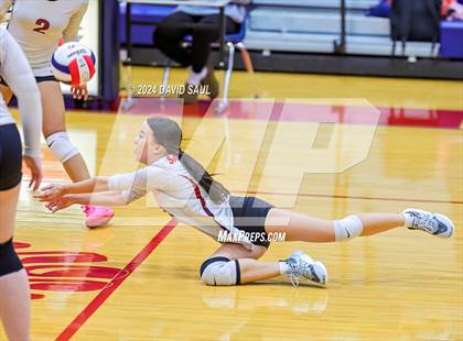 Thumbnail 3 in Widefield @ Sand Creek photogallery.