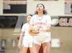 Photo from the gallery "Clovis vs. Liberty (Nike Central Valley Showdown)"
