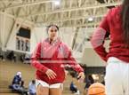 Photo from the gallery "Clovis vs. Liberty (Nike Central Valley Showdown)"