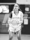 Photo from the gallery "Clovis vs. Liberty (Nike Central Valley Showdown)"