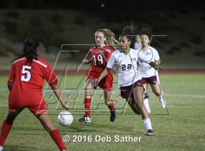 Thumbnail 1 in Big Bear @ Rancho Mirage photogallery.
