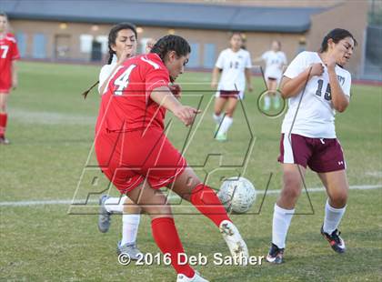 Thumbnail 1 in Big Bear @ Rancho Mirage photogallery.