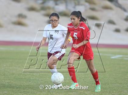 Thumbnail 2 in Big Bear @ Rancho Mirage photogallery.