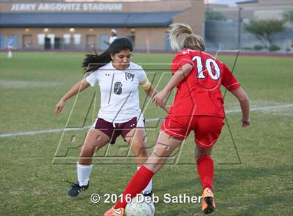 Thumbnail 1 in Big Bear @ Rancho Mirage photogallery.