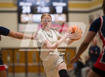 Thumbnail 3 in Oakland @ Mount Juliet photogallery.