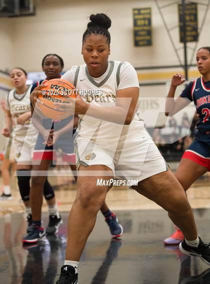 Thumbnail 3 in Oakland @ Mount Juliet photogallery.