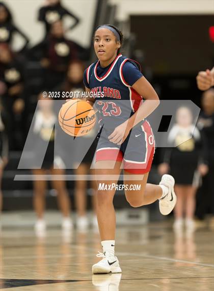 Thumbnail 3 in Oakland @ Mount Juliet photogallery.