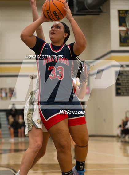 Thumbnail 2 in Oakland @ Mount Juliet photogallery.