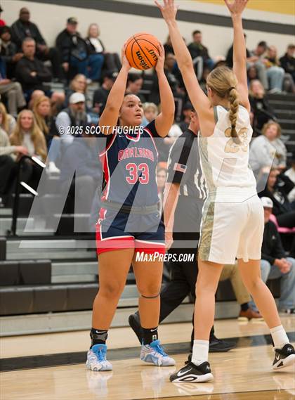 Thumbnail 3 in Oakland @ Mount Juliet photogallery.