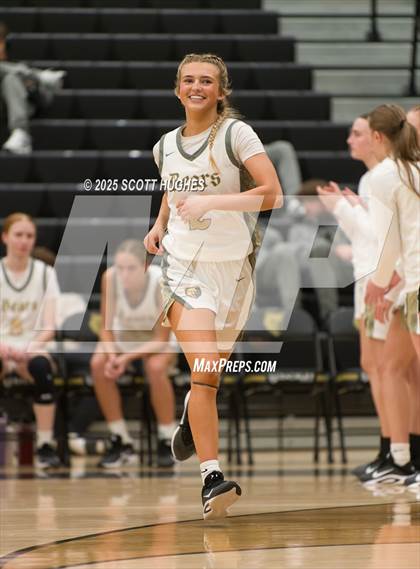 Thumbnail 1 in Oakland @ Mount Juliet photogallery.