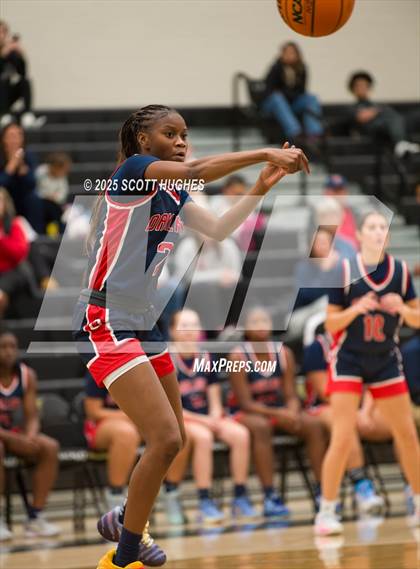 Thumbnail 1 in Oakland @ Mount Juliet photogallery.