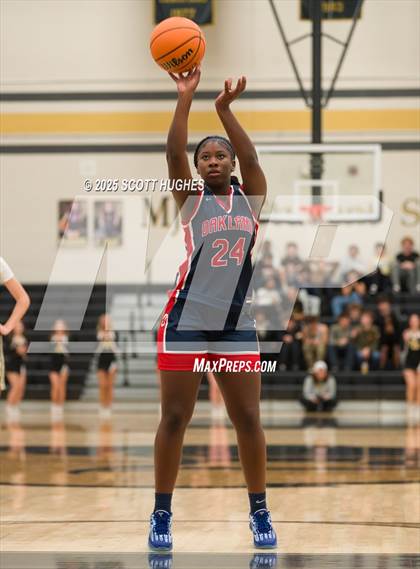 Thumbnail 2 in Oakland @ Mount Juliet photogallery.