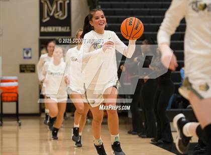 Thumbnail 1 in Oakland @ Mount Juliet photogallery.