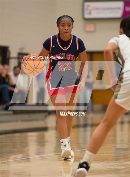 Thumbnail 3 in Oakland @ Mount Juliet photogallery.