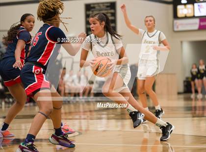 Thumbnail 3 in Oakland @ Mount Juliet photogallery.